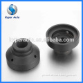 Sinter Metal Part for Auto Parts for Shock Absorber